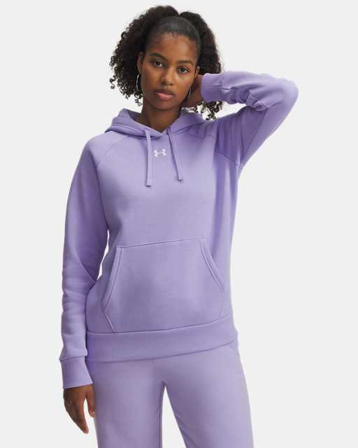 UA Rival Fleece UA Rival Fleece